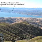 Lake Berryessa08.jpg