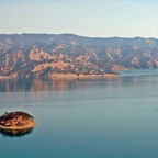 Lake Berryessa09.jpg