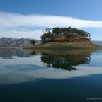 Lake Berryessa10.jpg