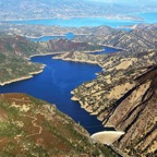 Lake Berryessa12.jpg