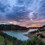 Lake Berryessa13.jpg