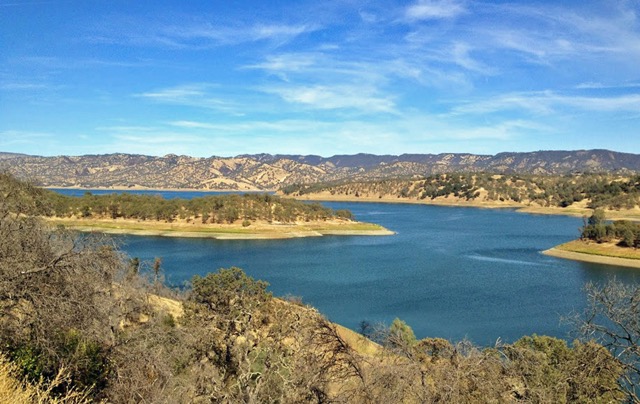Lake Berryessa16.jpg