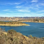 Lake Berryessa16.jpg
