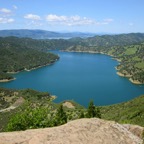 Lake Berryessa17.jpg