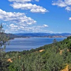 Lake Berryessa18.jpg