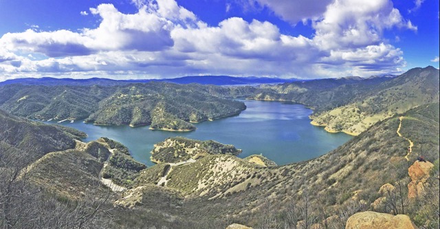 Lake Berryessa19.jpg