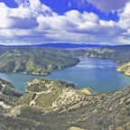 Lake Berryessa19.jpg