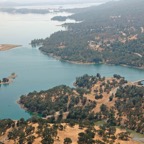 Lake Berryessa20.jpg