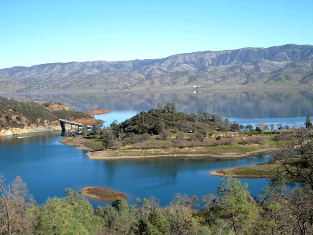 Lake Berryessa21.jpg