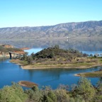 Lake Berryessa21.jpg
