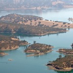 Lake Berryessa22.jpg