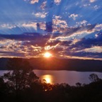 Lake Berryessa23.jpg