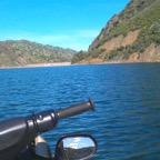 Jet-Ski-Tour01.jpg