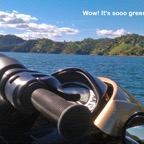 Jet-Ski-Tour02.jpg