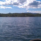 Jet-Ski-Tour03.jpg