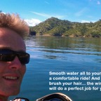 Jet-Ski-Tour04.jpg