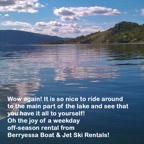 Jet-Ski-Tour05.jpg