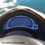 Jet-Ski-Tour08.jpg
