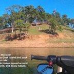 Jet-Ski-Tour10.jpg