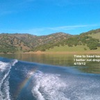 Jet-Ski-Tour11.jpg