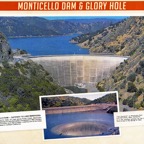 2 Dam & Glory Hole.jpg