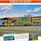 4 Spanish Flat.jpg
