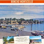 5 Rancho Monticello.jpg