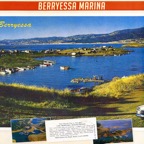 6 Berryessa Marina.jpg