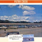 7 Putah Creek.jpg